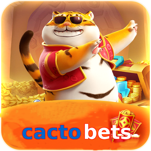 cactobets
