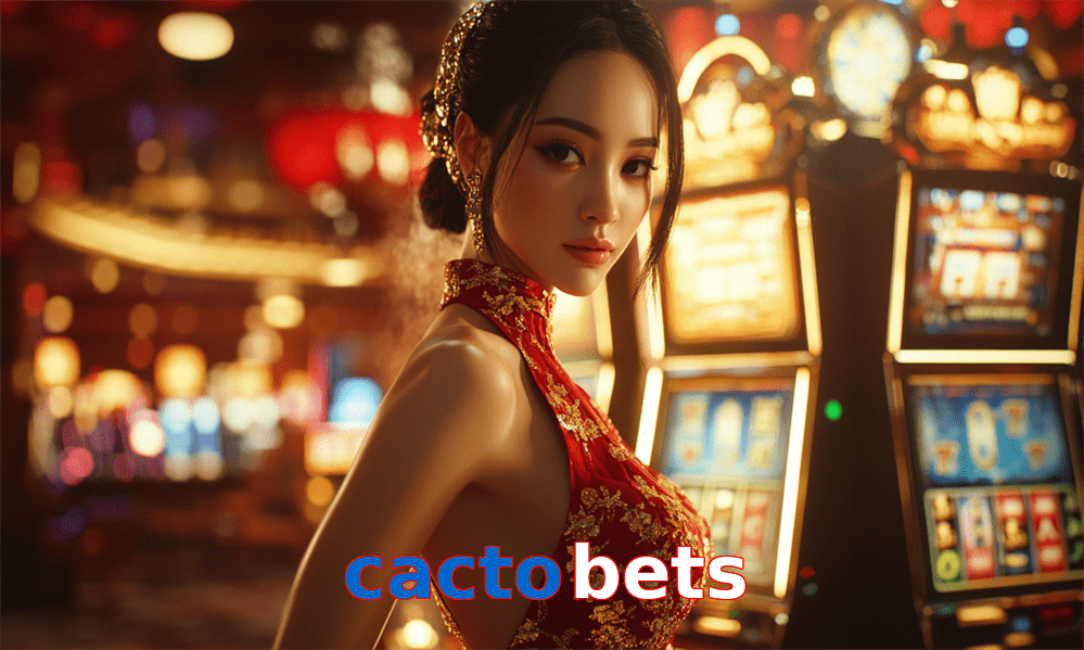 cactobets